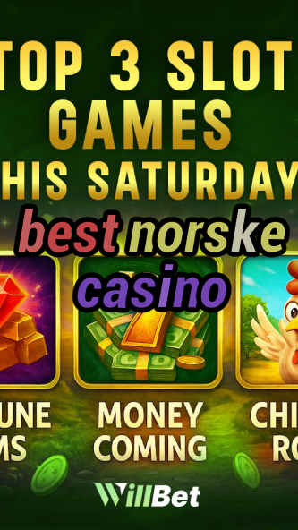 best norske casino-igamblingorder.com