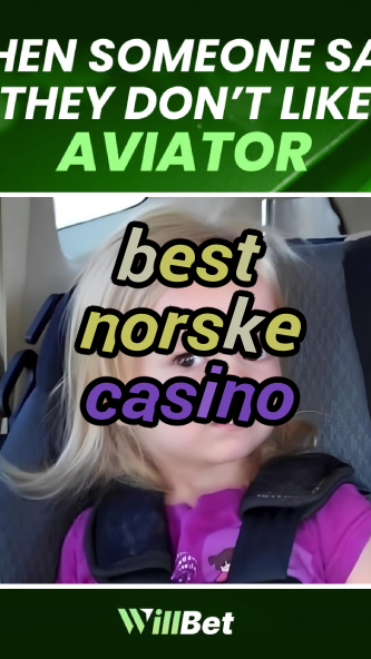 best norske casino-igamblingorder.com