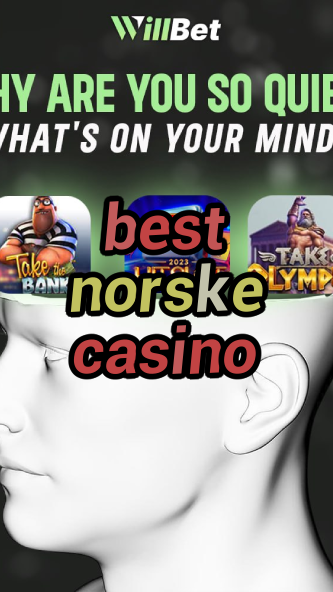 best norske casino-igamblingorder.com