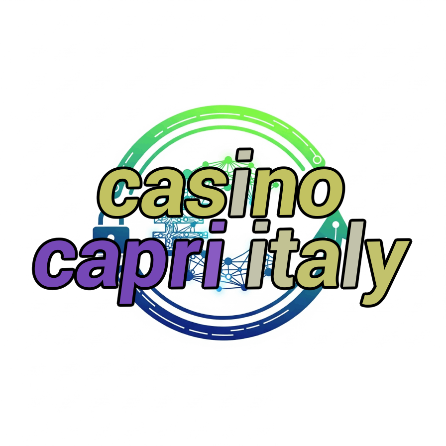 casino capri italy