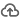 best norske casino